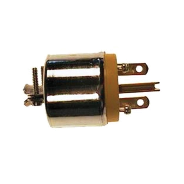 Leviton 000-615PA-000