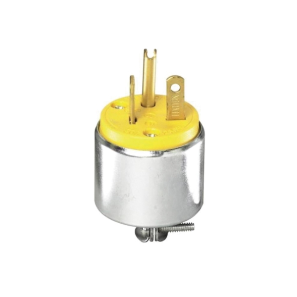 Leviton 000-620PA-000