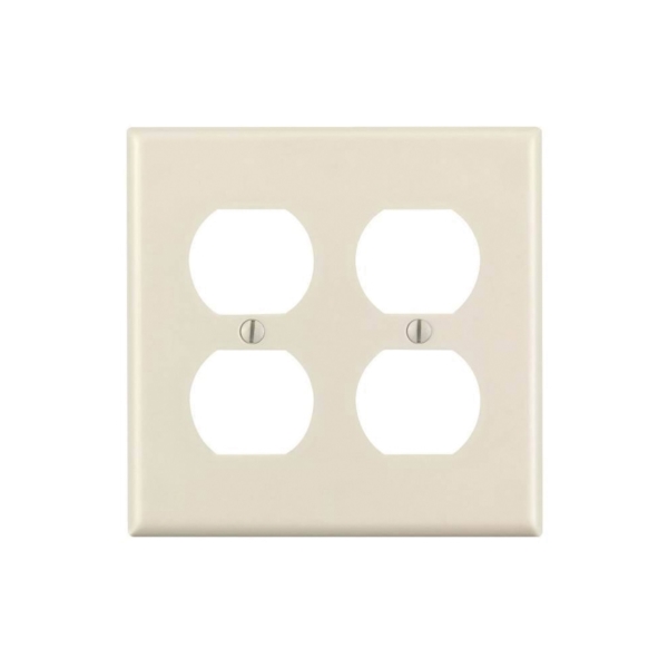 Leviton 78016