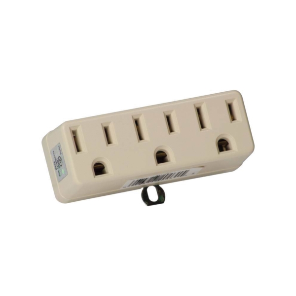 Leviton 001-00698-00I