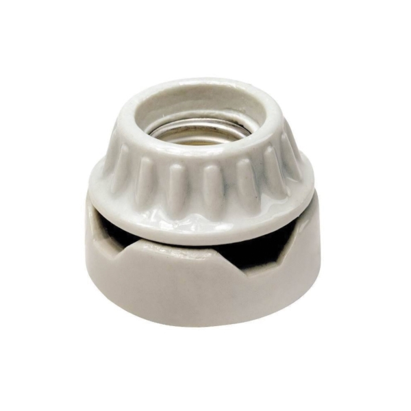 Leviton 9880