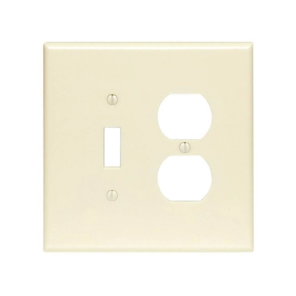 Leviton 86005
