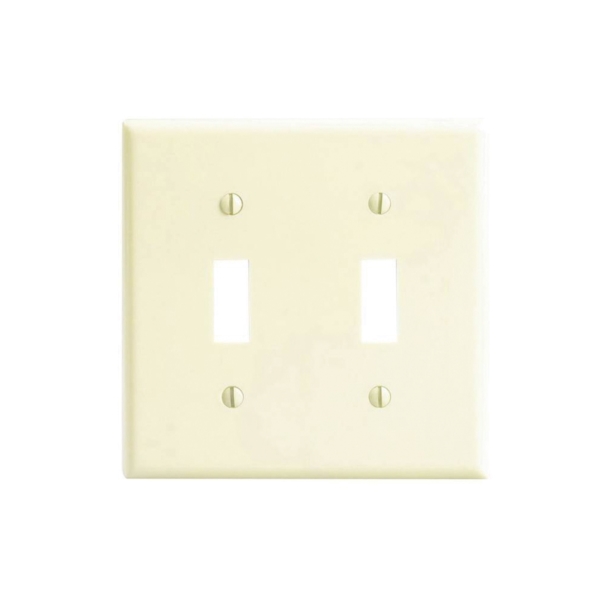 Leviton 001-86009-000