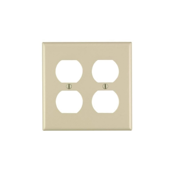 Leviton 86016