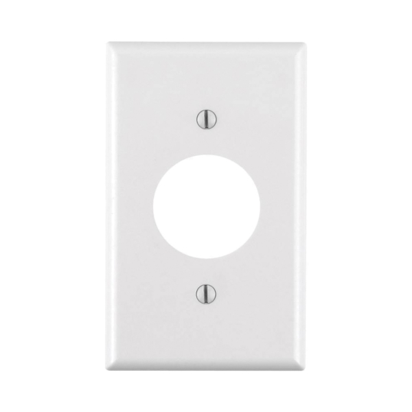 Leviton 88004