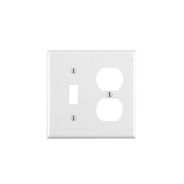Leviton 88005