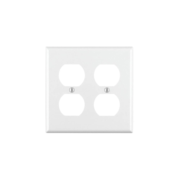 Leviton 88016