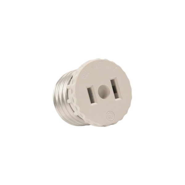 Leviton 002-00125-000
