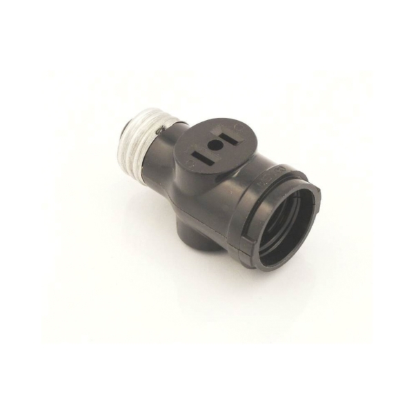 Leviton 002-01403-000