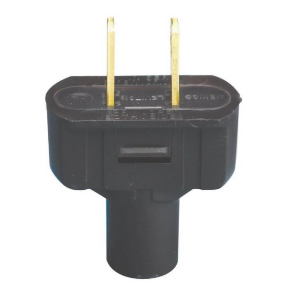 Leviton 002-48643-00E