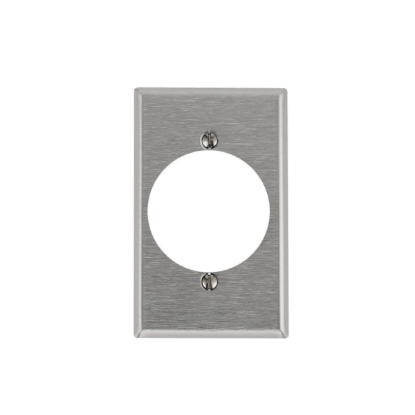 Leviton 84028