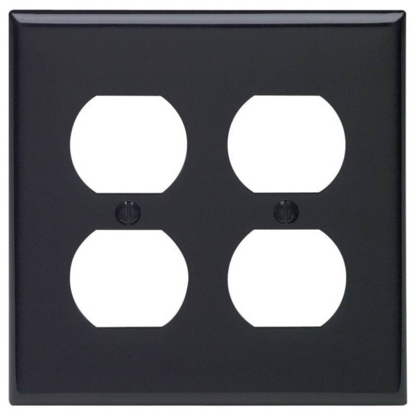 Leviton 80716-E