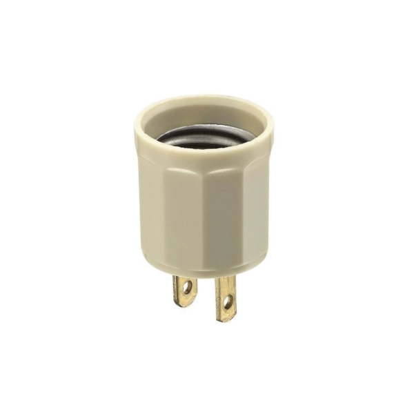 Leviton 006-00061-00I