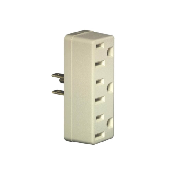 Leviton 006-00697-00I