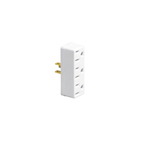 Leviton 007-00697-00W