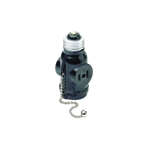 Leviton 007-01406-000