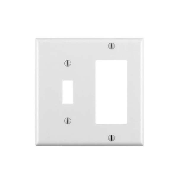 Leviton 80405-T