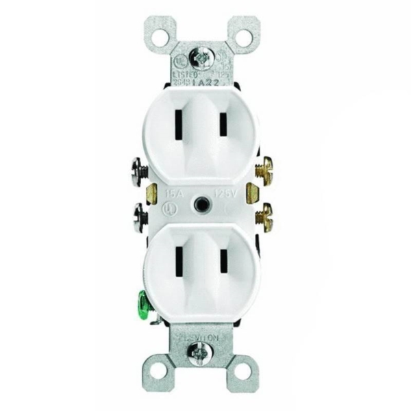 Leviton 008-00223-00W