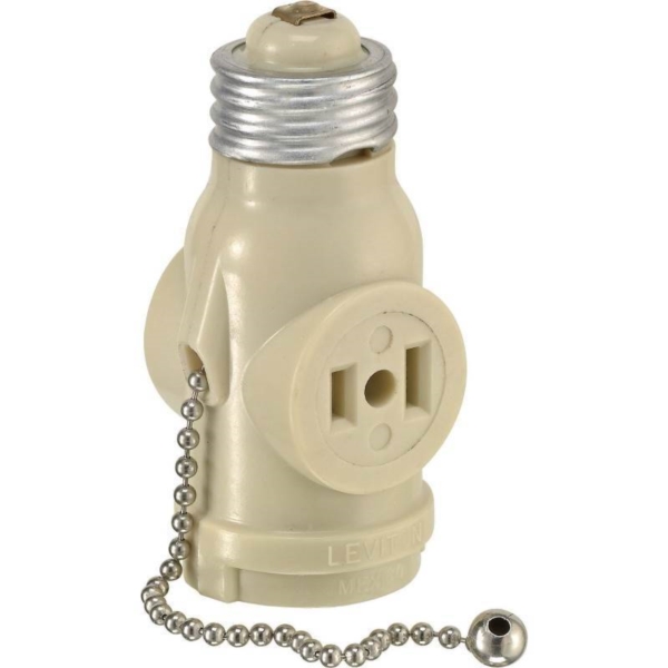 Leviton 008-01406-00I