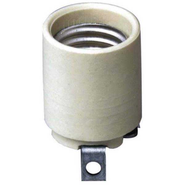 Leviton 3152-F
