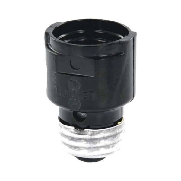 Leviton 009-02006-000