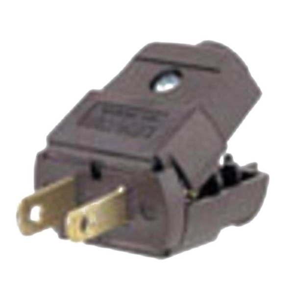 Leviton 035-00101-2BP
