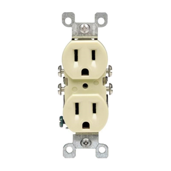Leviton 017-12650-00I