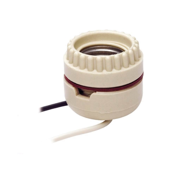 Leviton 8101