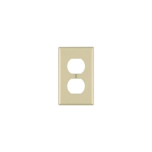Leviton 86003