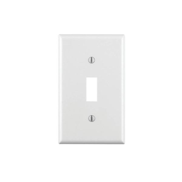 Leviton 020-88001-000