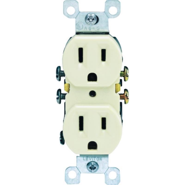 Leviton 303-05320-ICP