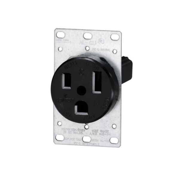 Leviton R10-05374-S00