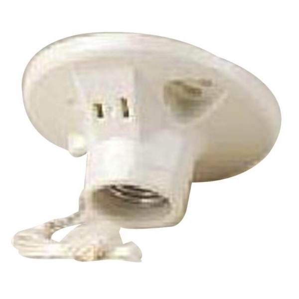 Leviton 9716-C