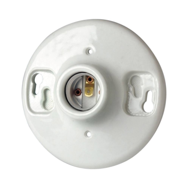 Leviton B01-49875