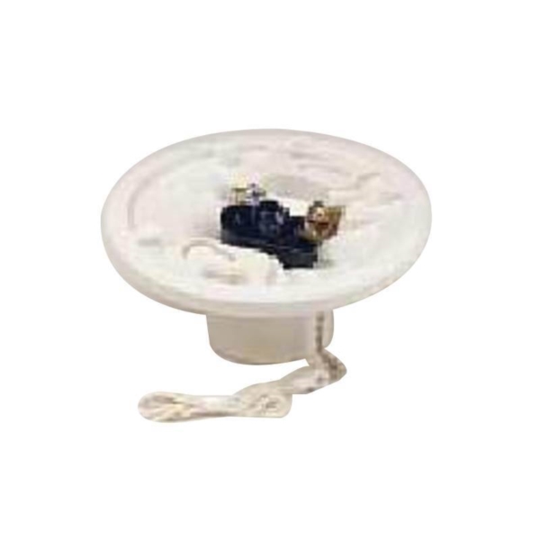Leviton 29816-C