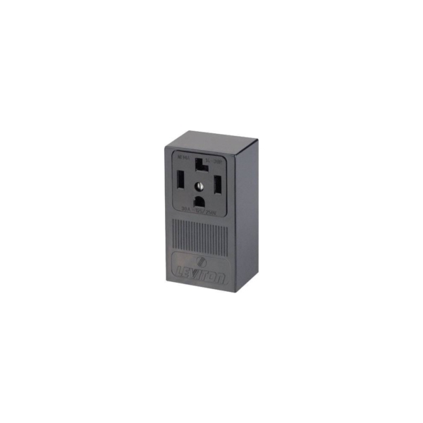 Leviton B01-55054-000