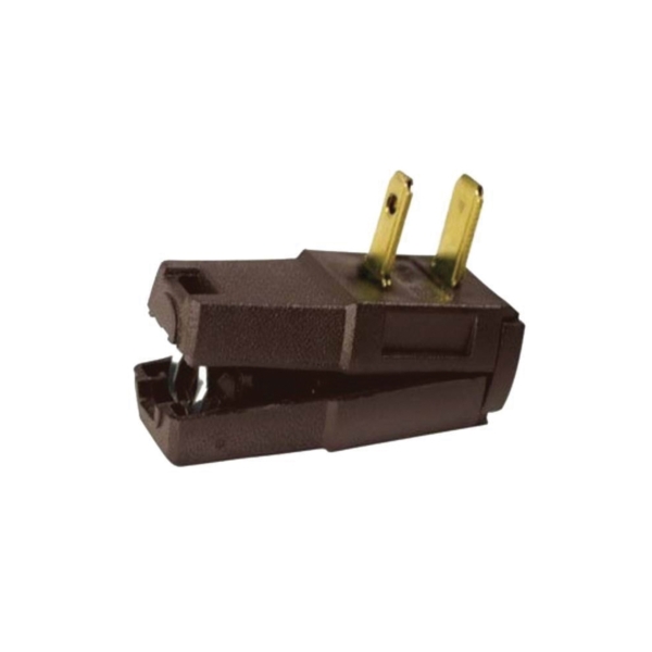 Leviton C20-00321-000