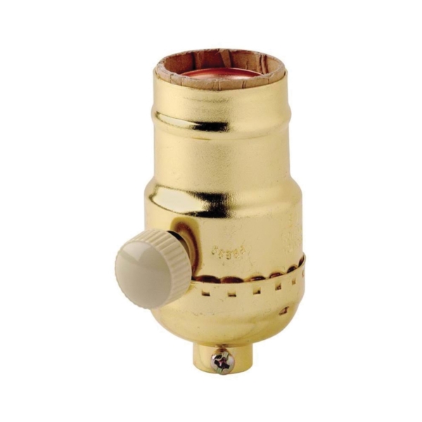 Leviton C20-06151-000