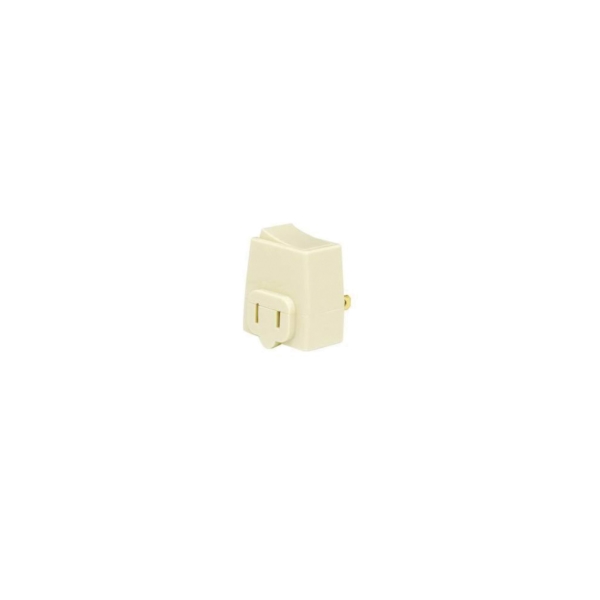 Leviton 1469-I