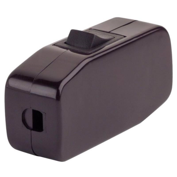 Leviton C21-05410-00I