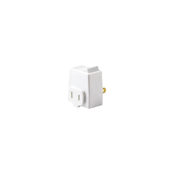 Leviton 1469-W