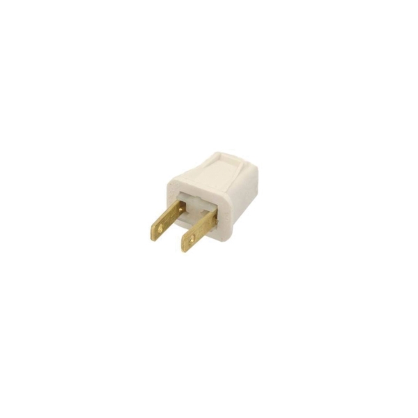 Leviton C22-00123-00W