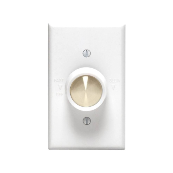Leviton C24-06616-00W