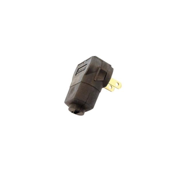Leviton C25-101AN-00E