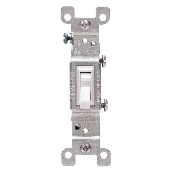Leviton M24-01451-2WM