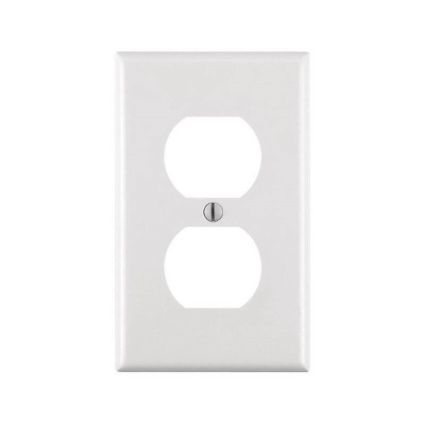 Leviton M24-88003-WMP