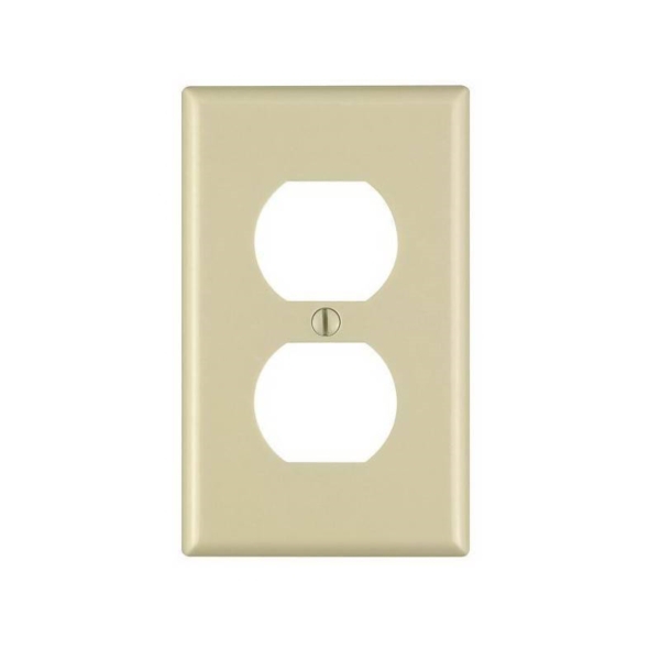 Leviton M25-86003-IMP