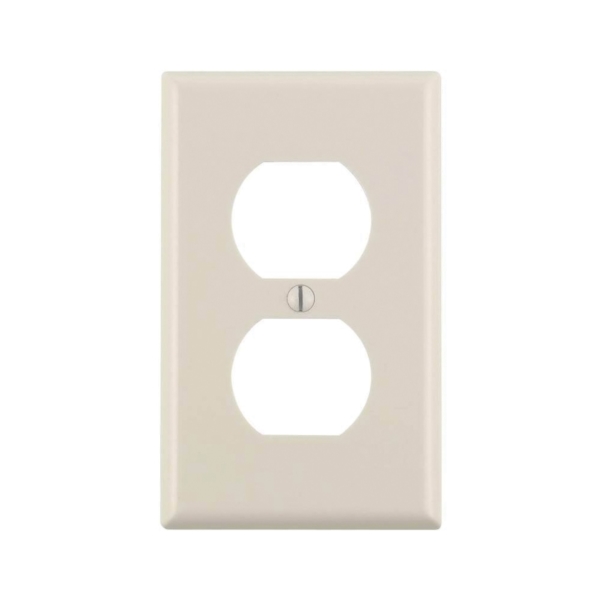 Leviton M56-78003-TMP