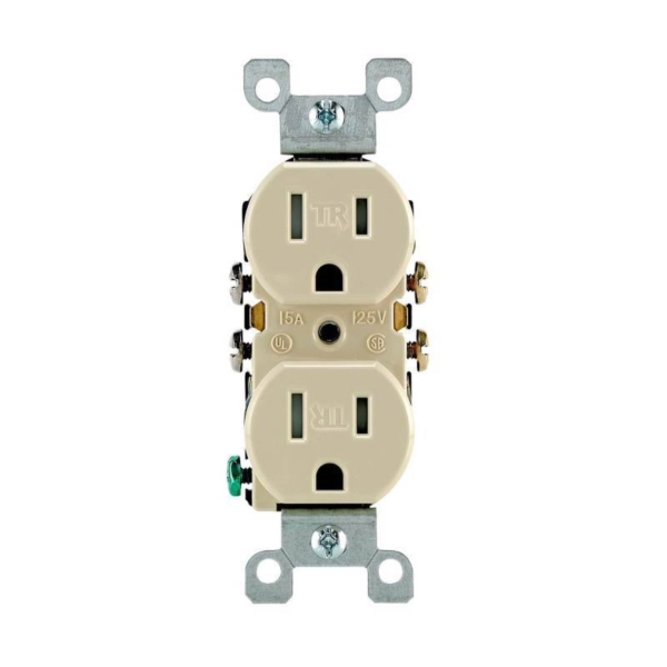 Leviton N01-T5320-00I