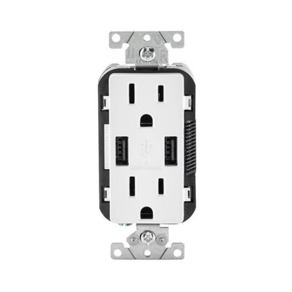 Leviton R02-T5632-0BW